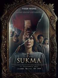 Sukma